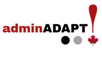 adminadapt.ca