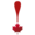 adminadapt.ca favicon